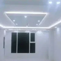 اجاره آپارتمان ۱۱۰ متری کلید نخورده فرهنگیان فاز۲|اجارهٔ آپارتمان|کرمانشاه, |دیوار