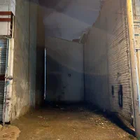 زمین تجاری /مسکونی 57/۵ متر