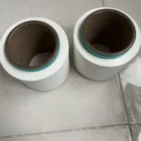 کش مغزی|لوازم خیاطی و بافتنی|مشهد, جاهد شهر|دیوار