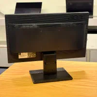 مانیتور ایسر 20 اینچ مدل v206HQL|قطعات و لوازم جانبی رایانه|تهران, میدان ولیعصر|دیوار