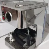 قهوسازنوا واسیاب