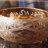 فروش فوری قیمت تابلو