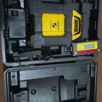 تراز لیزری|ابزارآلات|قزوین, |دیوار