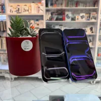 ایفون ۱۶نرمال در حد نو واقعی|موبایل|کرج, گوهردشت|دیوار