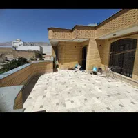 اجاره خانه ویلایی ۱۸۰ متری ۳ خوابه در شهرک استقلال