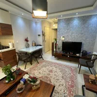 80متر-2خ-در-طبقه-اول-نگین-درخشان-کوچه-زرین-قبایی