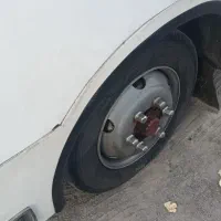 اویکو مدل 79عتیقه|خودرو سنگین|خسروشاه, |دیوار