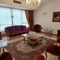 الماس-شهرک-هما-ویلایی-1-از-2