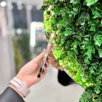 iphone 13pro|موبایل|سمنان, |دیوار