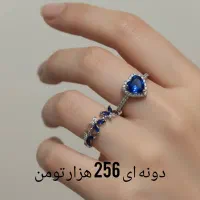 بدلیجات