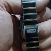 ساعت رادو|ساعت|ایرانشهر, |دیوار