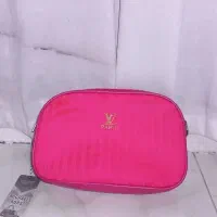 کیف زنانه
