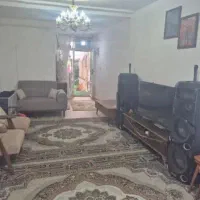 خانه-ویلایی-60-متری-دوبلعکس-ندایی-3