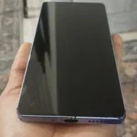 Redmi note 13 pro