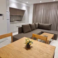 منزل مبله روزانه ماهانه تمبز و مرتب|اجارهٔ کوتاهمدت آپارتمان و سوئیت|تهران, شهران شمالی|دیوار