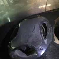 باند پاینر6972درحد