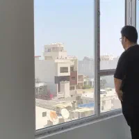 واحد ۱۱۵ متری در ساختمان پزشکان ، مناسب مطب