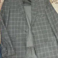 کت وشاوارمجلسی