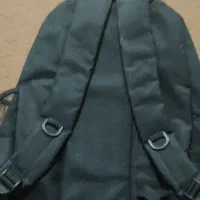 کوله پشتی کت|کوهنوردی و کمپینگ|گنبد کاووس, |دیوار