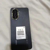 گوشی شیایومی سامسونگ