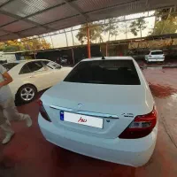 دنا پلاس توربو اتومات|خودرو سواری و وانت|تهران, توحید|دیوار