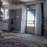 برق کشی ساختمان ونصب آیفون پذیرفته می‌شود