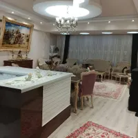 آپارتمان در استانداری (جماران)