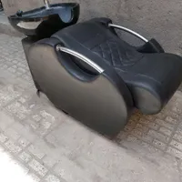 صندلی سرشور