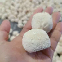 کشک و ترف|خوردنی و آشامیدنی|کرمان, |دیوار