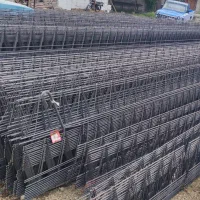 دستگاه بلوک زنی قیچی میگرد ناریساز|ماشینآلات صنعتی|گنبد کاووس, |دیوار