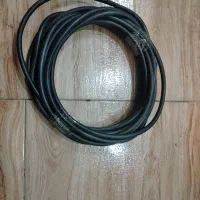 کابل،برق|مصالح و تجهیزات ساختمان|رشت, حسین آباد|دیوار