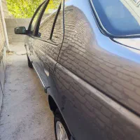 405 slx مدل 95|خودرو سواری و وانت|بوکان, |دیوار