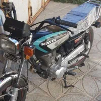 کویر ۲۰۰ مدل ۱۴۰۱