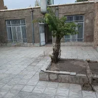 حیاط دار|اجارهٔ خانه و ویلا|سبزوار, مدرس|دیوار