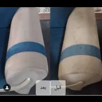 مبل شویی.تشک.خوشخواب.گلیم|خدمات نظافت|بجنورد, |دیوار