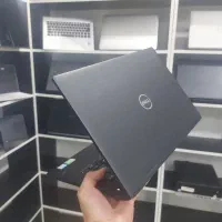 لپتاپ i3 نسل DDR4 ۸ رم 8 هارد 128 SSD با ضمانت|رایانه همراه|قم, صفائیه|دیوار