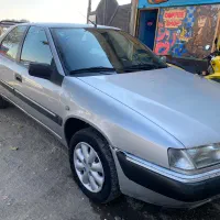 زانتیا مدل ۸۴ دولکه رنگ شاسی ها سالم|خودرو سواری و وانت|شهریار, شهریار|دیوار