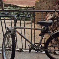 دوچرخه۲۴|دوچرخه، اسکیت، اسکوتر|پاکدشت, پاکدشت (مامازند)|دیوار