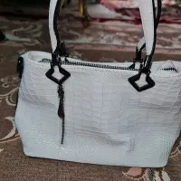 کیف دستی زنانه