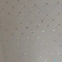 فروش عمده و خرده تایل