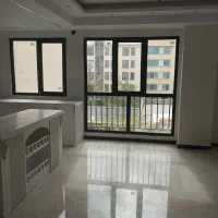 115-متری-دوخوابه-لابی-سه-سال-ساخت