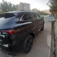 لاماری ایما مدل ۱۴۰۳|خودرو سواری و وانت|بیرجند, |دیوار