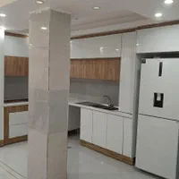 کابینت هایگلاس و ممبران متری ۷/۵۰۰تومان|مصالح و تجهیزات ساختمان|لالی, |دیوار