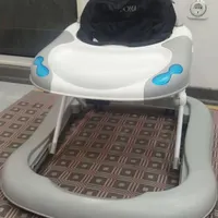 روروک