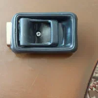 دستگیره درب پی کی