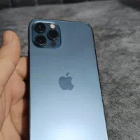 ایفن 12 پرو|موبایل|چابهار, |دیوار