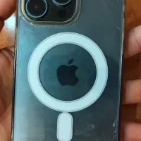 iPhone 15promax طرح|موبایل|خوی, |دیوار