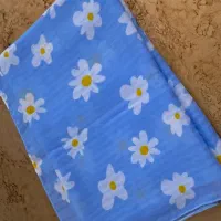 شال روسری
