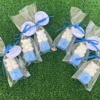 هدیه|زیورآلات و اکسسوری|شیراز, نصر|دیوار