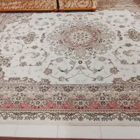 فرش 12متری|فرش|لاهیجان, کوی زمانی|دیوار